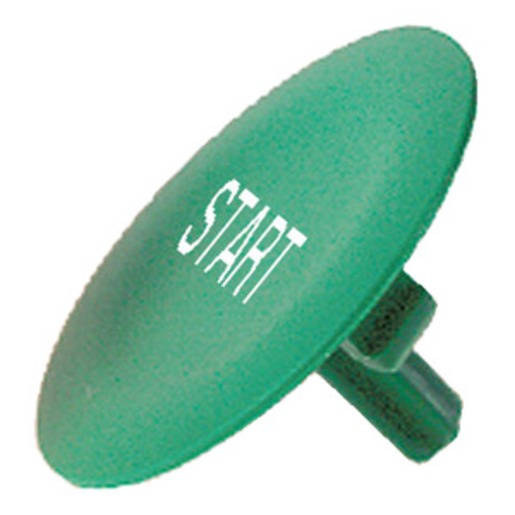 Schneider Electric ZBA333 Turkey