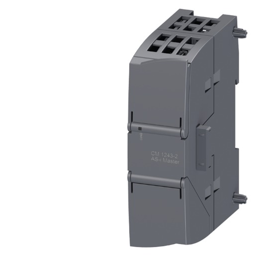 Siemens 3RK7243-2AA30-0XB0 Turkey