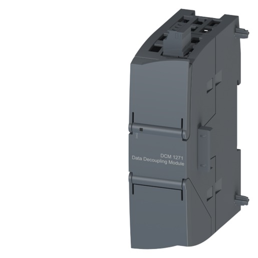 Siemens 3RK7271-1AA30-0AA0 Turkey