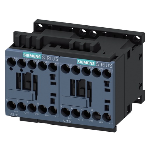 Siemens 3RA2315-8XE30-1BB4 Turkey