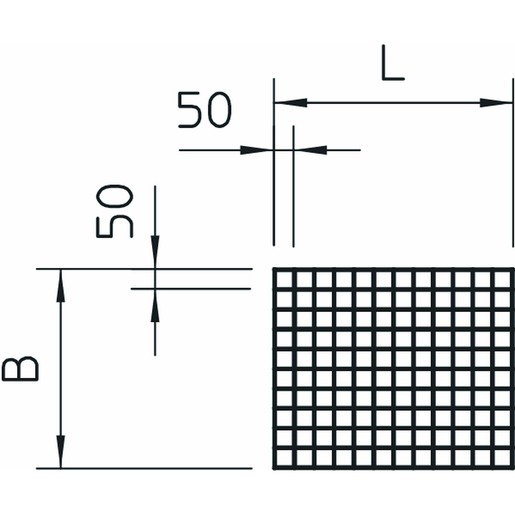 OBO Bettermann SDG-2 Turkey