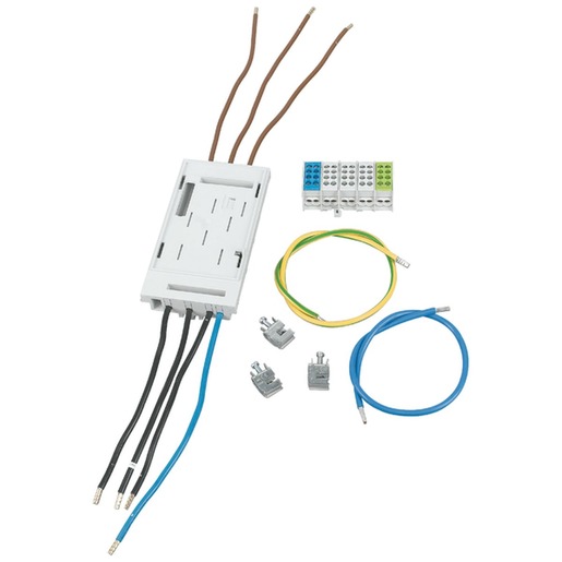 Eaton Electric ZSD-Z2/5/SHS Turkey