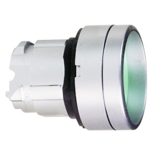 Schneider Electric ZB4BA36 Turkey