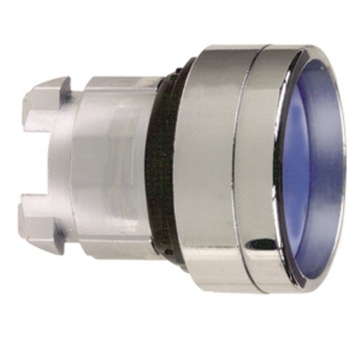 Schneider Electric ZB4BA66 Turkey