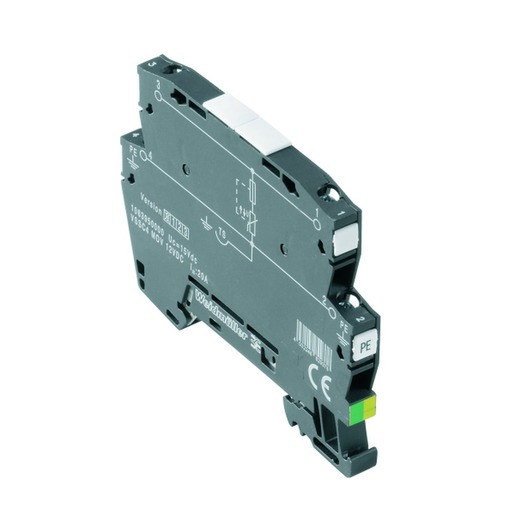 Weidmüller VSSC4 MOV 12VDC Turkey