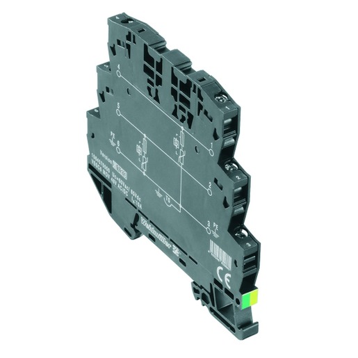 Weidmüller VSSC6  MOV 48VAC/DC Turkey