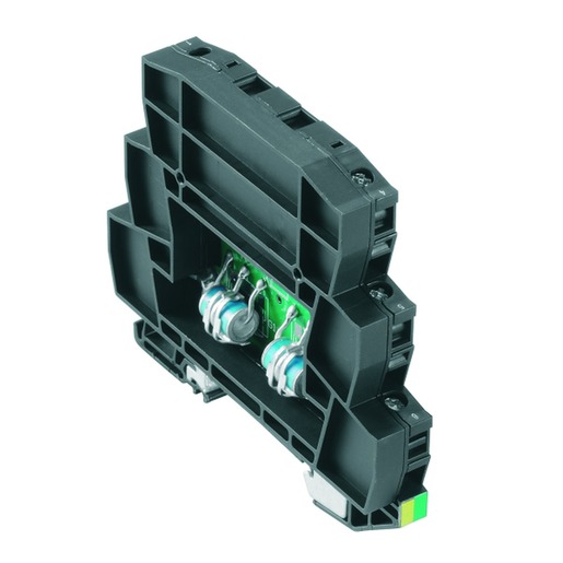 Weidmüller VSSC6 GDT 110VAC/DC20kA Turkey