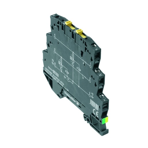 Weidmüller VSSC6 TRLDMOV 12VDC Turkey