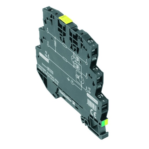 Weidmüller VSSC6 CLFG24VAC/DC0.5A Turkey