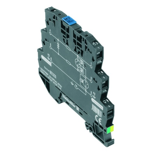 Weidmüller VSSC6SL LD24VAC/DC0.5A Turkey