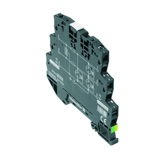 Weidmüller VSSC6  RS485 DP Turkey