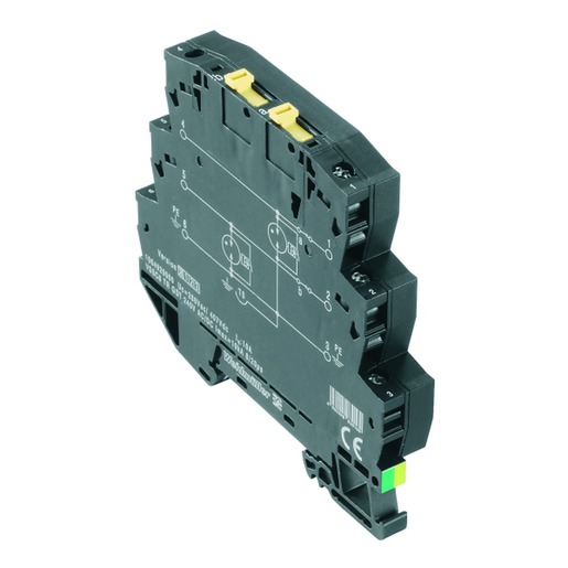 Weidmüller VSSC6TRGDT240VAC/DC10kA Turkey