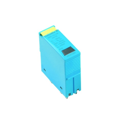 Weidmüller VSPC 1CL 12VDC  EX Turkey