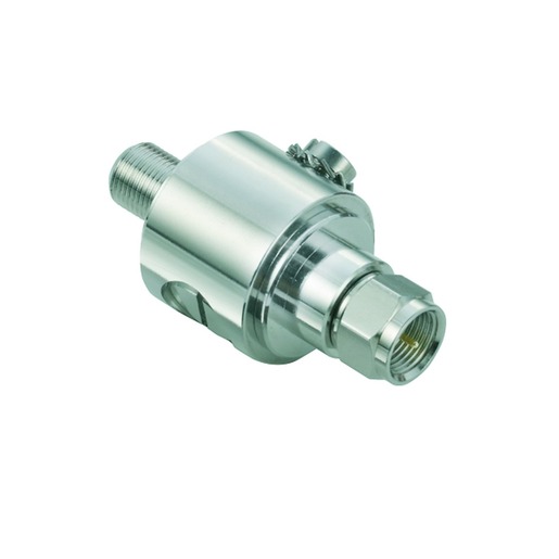 Weidmüller F Connector / M-F Turkey
