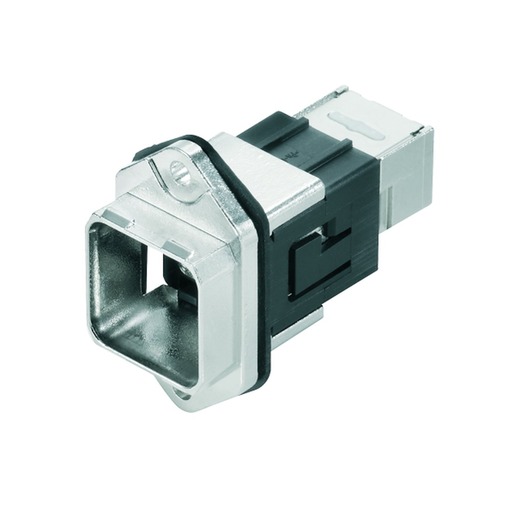 Weidmüller IE-BSS-V14M-RJ45-FJ-A Turkey