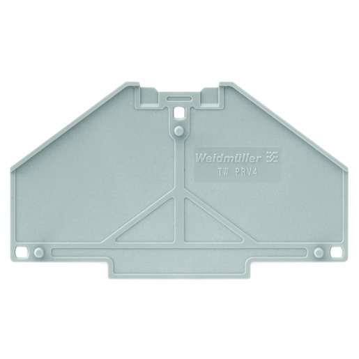 Weidmüller TW PRV4 A-D Turkey