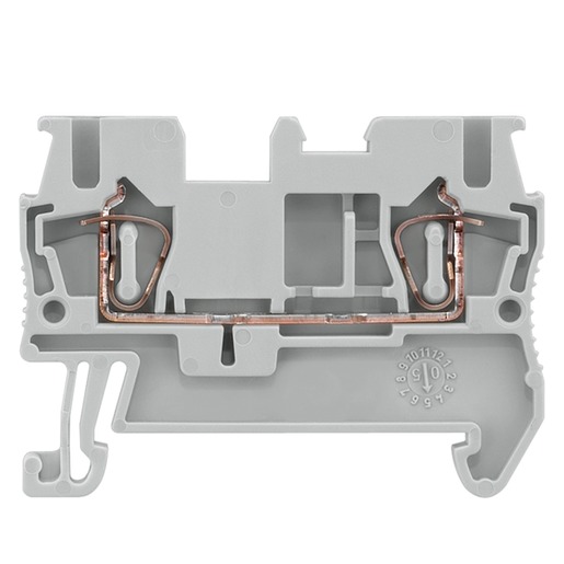 Siemens 8WH2000-0AF01 Turkey