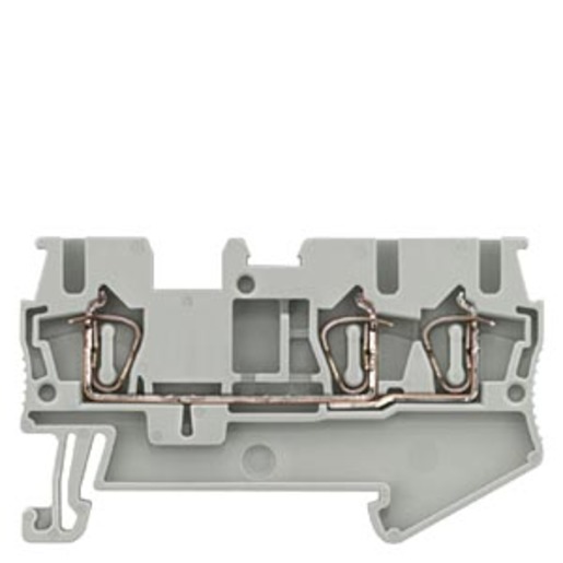 Siemens 8WH2003-0AF01 Turkey