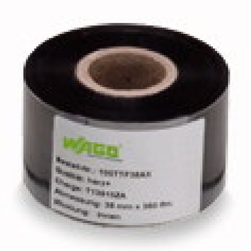 Wago 258-145 Turkey