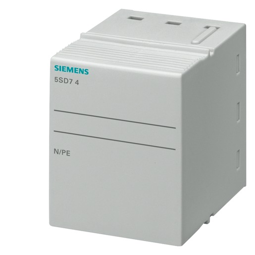 Siemens 5SD7418-0 Turkey
