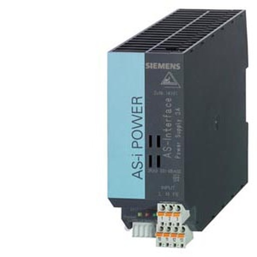Siemens 3RX9501-1BA00 Turkey