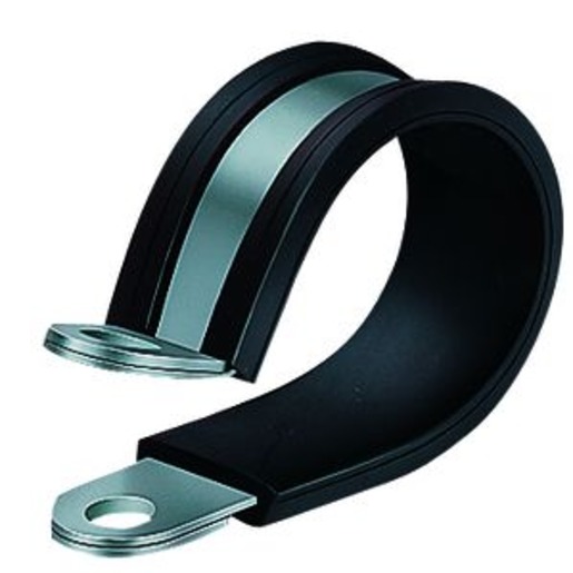 Flexa SKM, AD27-29 Turkey