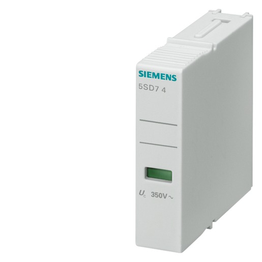 Siemens 5SD7428-1 Turkey