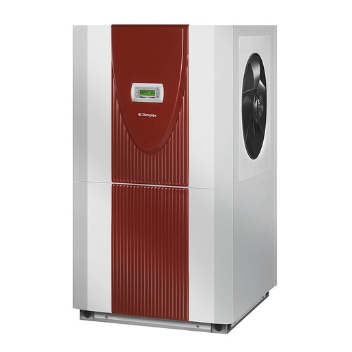 Dimplex LI 11TES Turkey