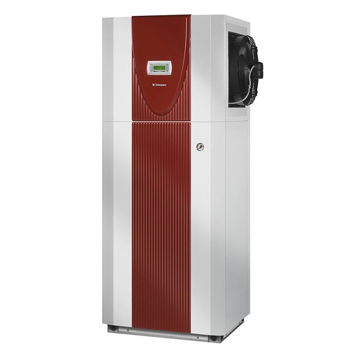 Dimplex LIK 8TES Turkey