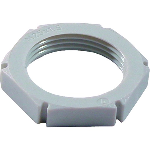 WISKA EMU 50 RAL7035 Turkey