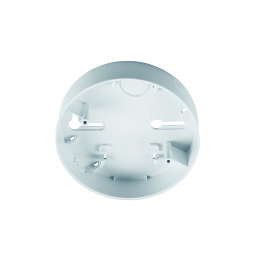 Esylux PROTECTOR K Aufputzdose H27mm weiß Turkey