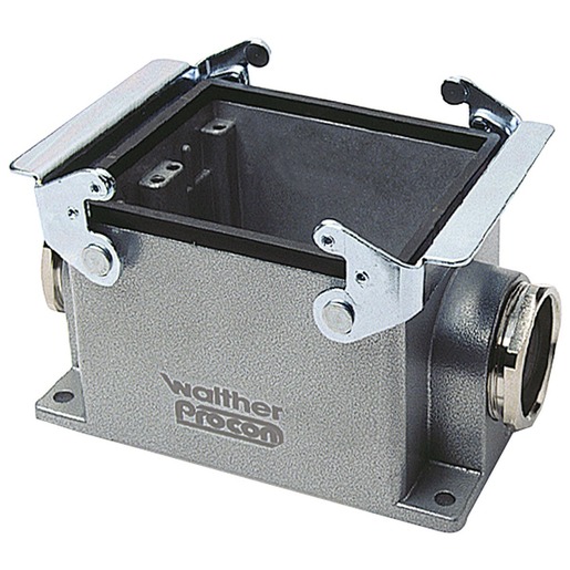 Walther-Werke Ferdinand Walthe T711032MS Turkey