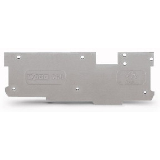 Wago 769-320 Turkey