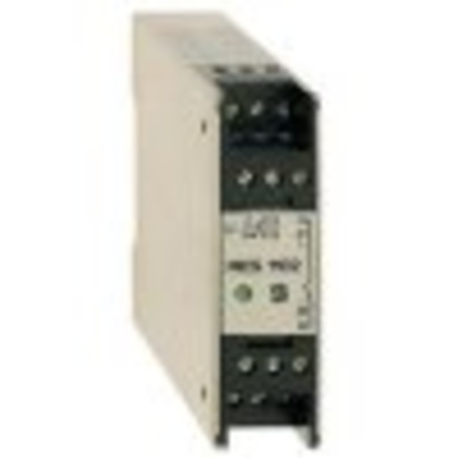 Schmersal AES 1102.4 Turkey