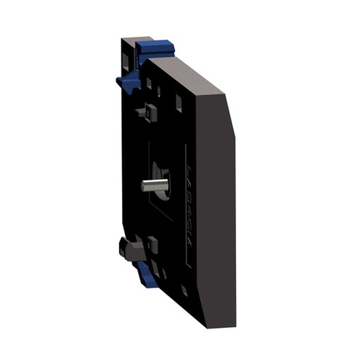 Schneider Electric LAD4CM Turkey