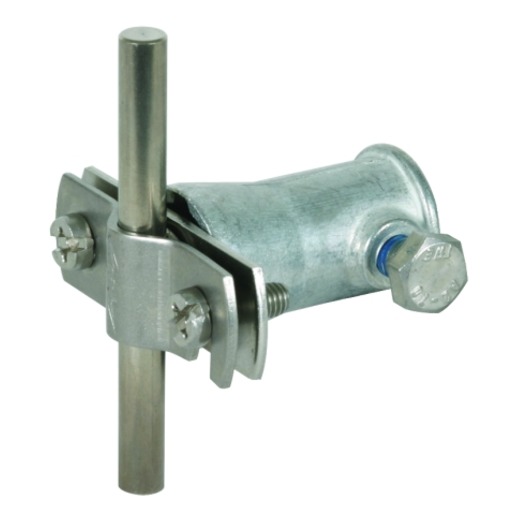 Dehn + Söhne LH 7.10 BB16 V2A ZG Turkey