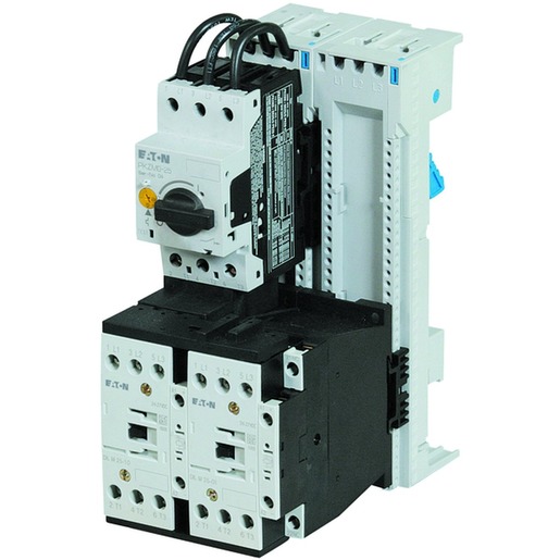 Eaton Electric MSC-R-25-M25(24VDC)/BBA Turkey
