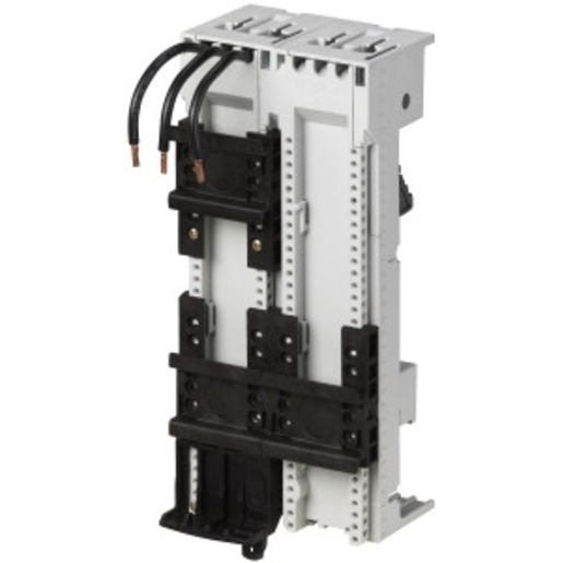 Eaton Electric BBA0R-32 Turkey