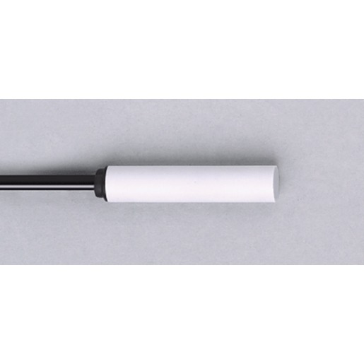 Ifm Electronic IFG3005-BPKG/5M             RT Turkey