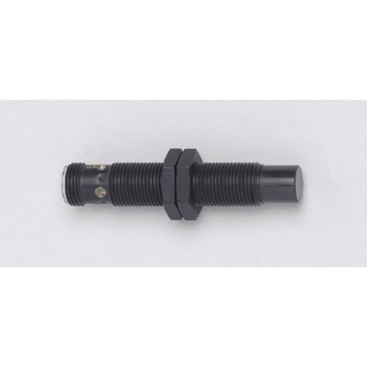 Ifm Electronic IFK3008-BPKG/K1/SC/US-104 Turkey