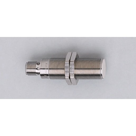 Ifm Electronic IGK3005-BPKG/K1/V4A/US-104 Turkey
