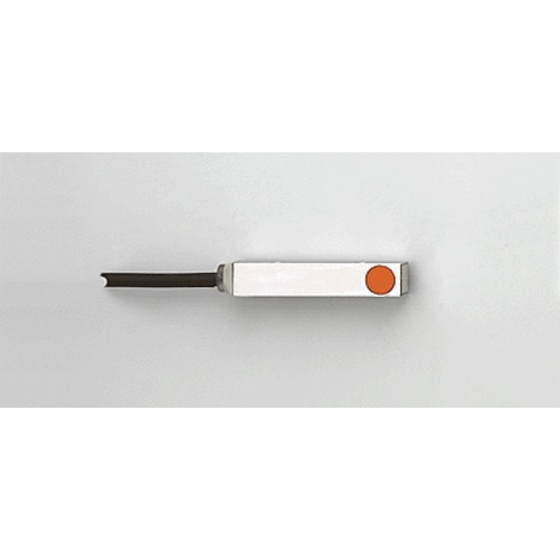 Ifm Electronic ILA3002-APKG/OBEN/PH        RT Turkey