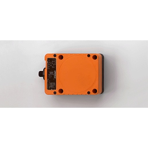 Ifm Electronic KDE3060-FPKG/NI/US-100-KPF Turkey