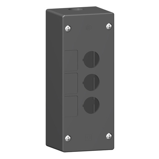 Schneider Electric XALG03 Turkey