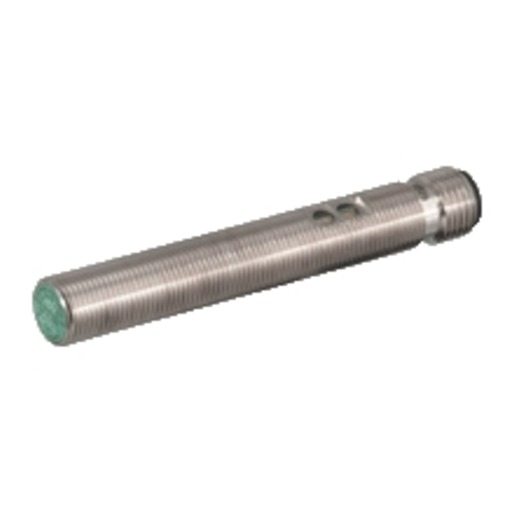 Pepperl+Fuchs NBB4-12GM65-US-V12 Turkey