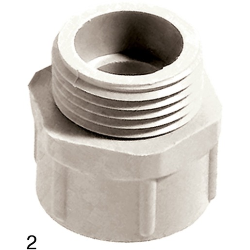 Lappkabel 52025150 Turkey