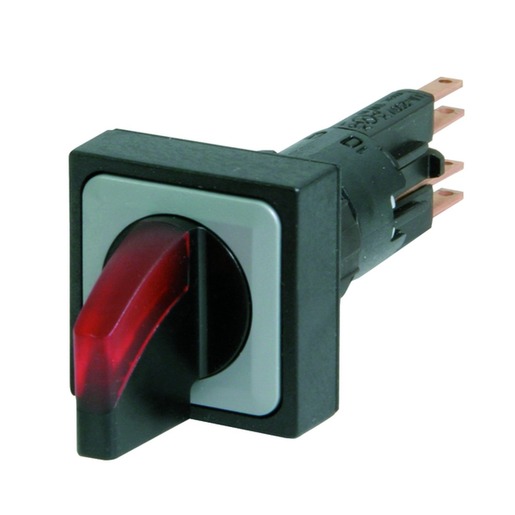 Eaton Electric Q25LWK1-RT/WB Turkey