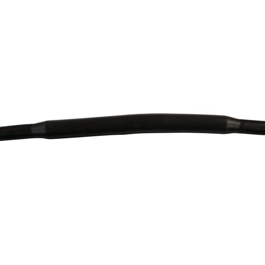 3M 91-AV130 Turkey