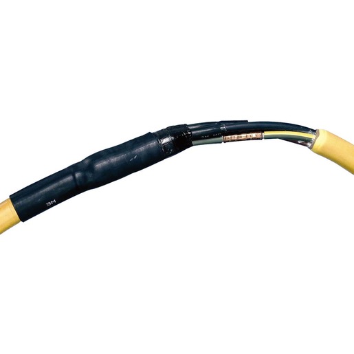 3M 91-AHF-95/150 Turkey