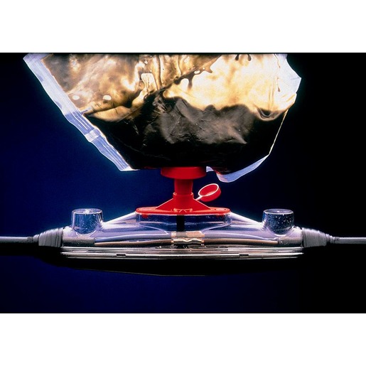 3M 91-AV160 Turkey
